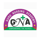 GURU NURSING ACADEMY app icon