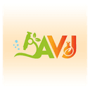 AVJ app icon