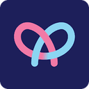 Awaser app icon