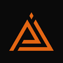 Ariyog Digital Collection app icon
