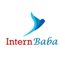 InternBaba internships & jobs app icon