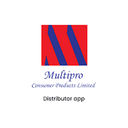 MCPL distributor Store app icon