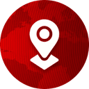 Shuru App: Local News & Videos app icon