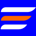 Gofernets - Pickup & Delivery app icon