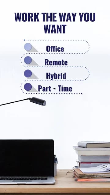 InternBaba internships & jobs screenshot 1