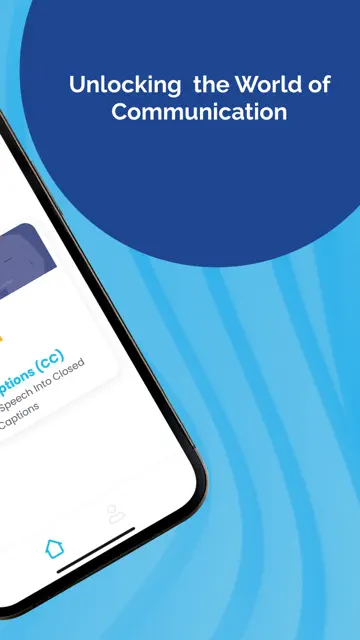 Hear App screenshot 3